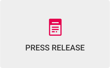 Governor announces XGS Energy, Meta geothermal partnership – Nation-leading 150 MW geothermal project on its way to New Mexico 